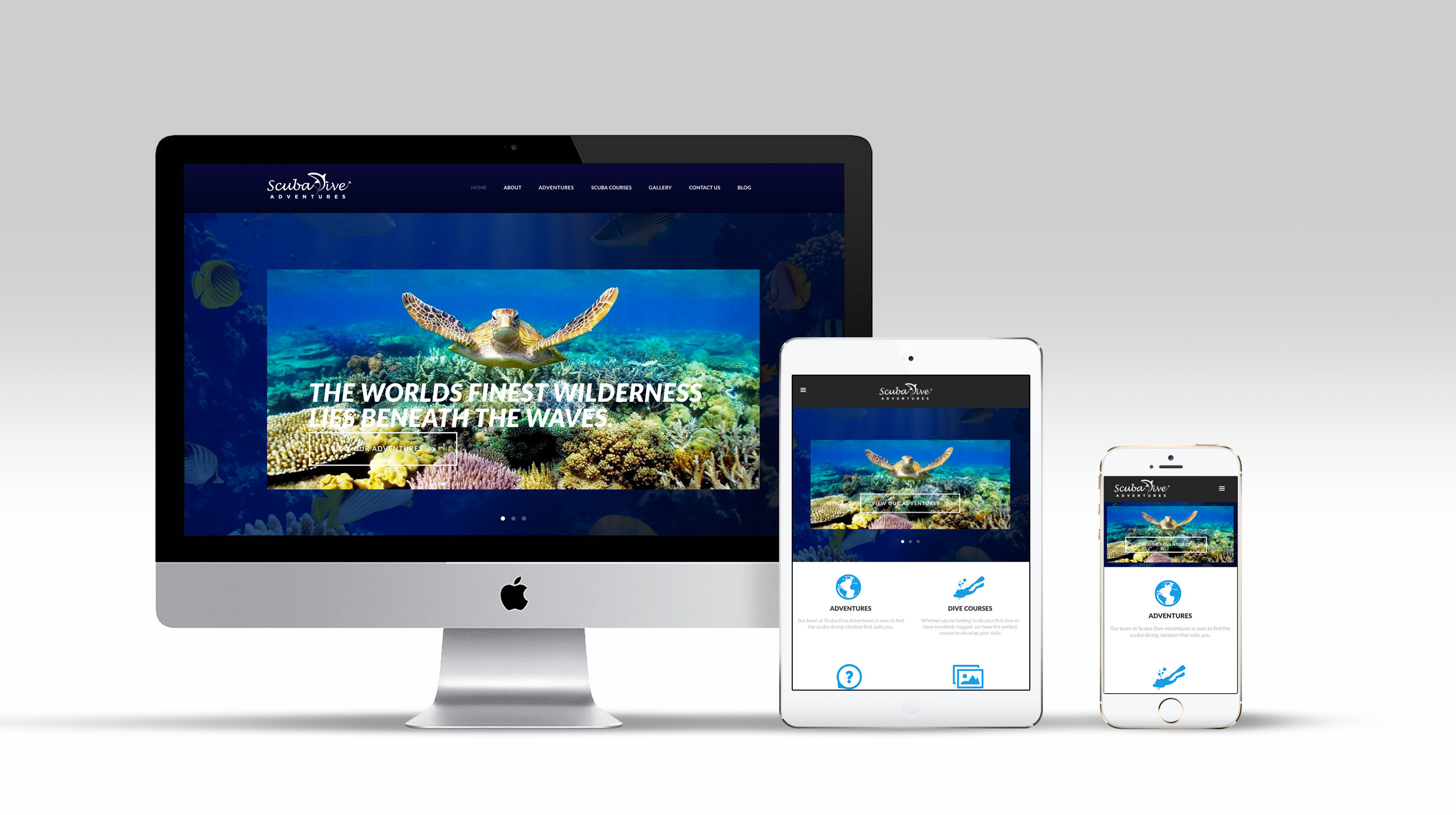 scuba_dive_adventures_02